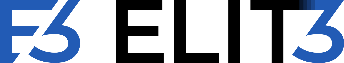 Elit3